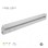 HOME LIGHT Vesta 690 3CCT LED zidna lampa