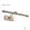 HOME LIGHT Vesta 693 LED zidna lampa