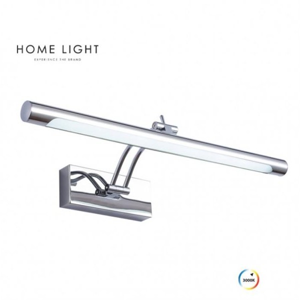HOME LIGHT Vesta 694 LED zidna lampa