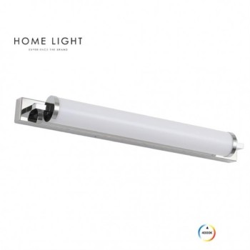 HOME LIGHT Vesta 695 LED zidna lampa