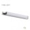 HOME LIGHT Vesta 695 LED zidna lampa