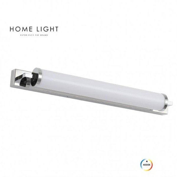 HOME LIGHT Vesta 695 LED zidna lampa