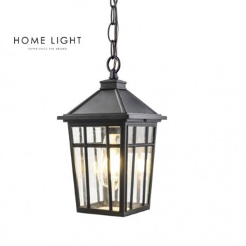 HOME LIGHT X23001-S-H Viseći fenjer