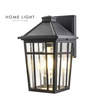 HOME LIGHT X23001-S-WD Zidni fenjer