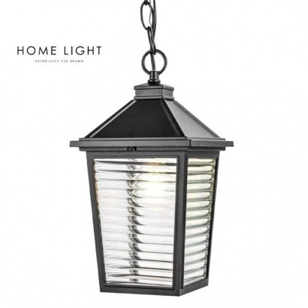 HOME LIGHT X23002-S-H Viseći fenjer