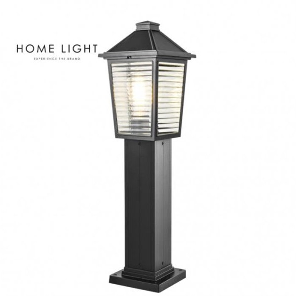 HOME LIGHT X23002-S-PS Stubni fenjer