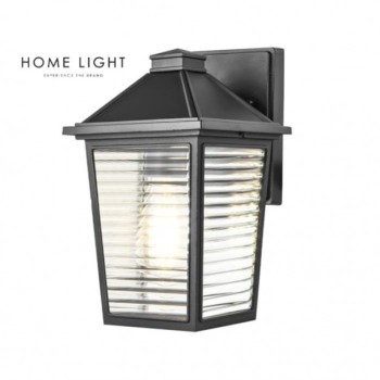 HOME LIGHT X23002-S-WD Zidni fenjer