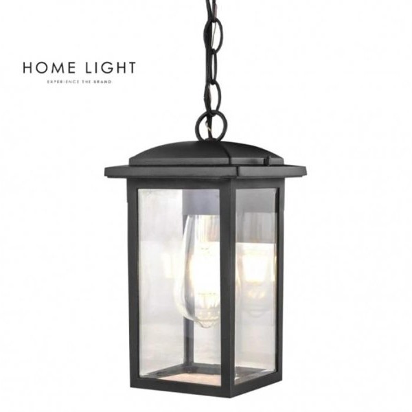 HOME LIGHT X23020-H Viseći fenjer