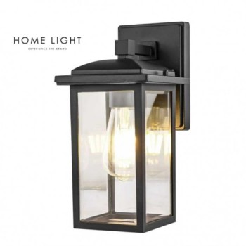 HOME LIGHT X23020-WD Zidni fenjer