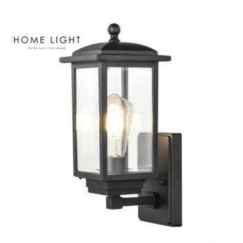 HOME LIGHT X23020-WU Zidni fenjer