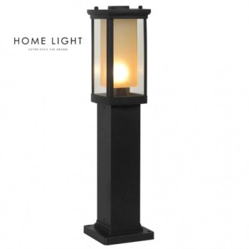 HOME LIGHT X23034-S-PS Stubni fenjer
