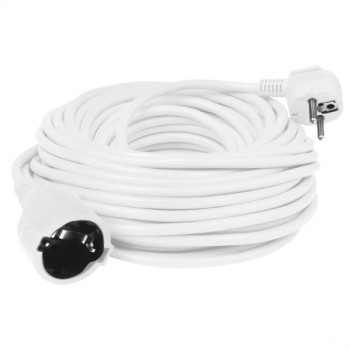 HOME Produžni kabal 5m 1.5mm2