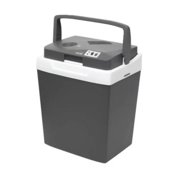 HOME Ručni frižider sa grejanjem 28l 12/230V 48-60W