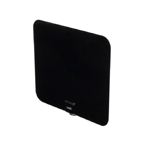 HOME Sobna DVB-T/T2 antena sa pojačalom FZ54