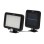 HOME Solarni LED reflektor sa senzorom pokreta FLP250SOLAR
