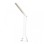 HOME Stona LED lampa LA3