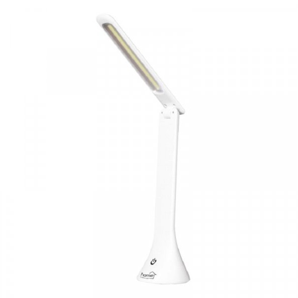 HOME Stona LED lampa LA3