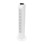 HOME Stubni ventilator sa displejem