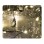 HOME Svetla za jelku ''kristal'' sa 25 LED dioda