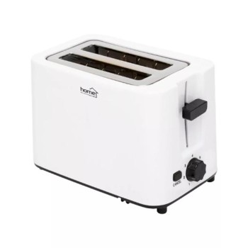 HOME Toster 700W