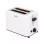 HOME Toster 700W