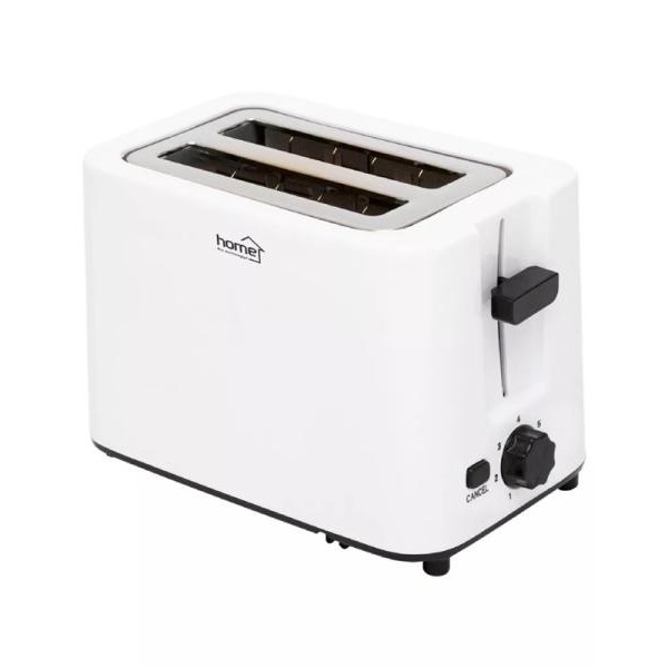 HOME Toster 700W