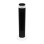HOME TWFR100B Stubni ventilator sa displejem 45W