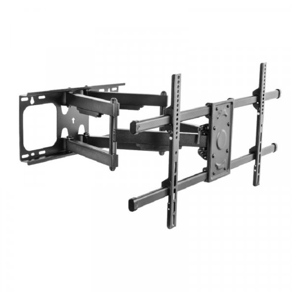 HOME Zidni TV nosač 37'' do 90'' LCDH31