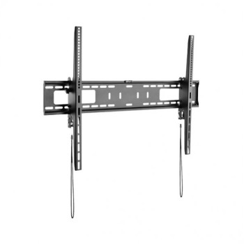 HOME Zidni TV nosač 60'' do 100''