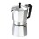 HOMEMATE Džezva za pripremu Esspreso i Moka kafe 300ml