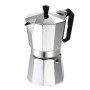 HOMEMATE Džezva za pripremu Esspreso i Moka kafe 300ml