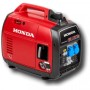 HONDA EU22ITE agregat 1-fazni 2,2kW