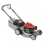 HONDA HRG466 SKEP motorna kosilica 3,1 kW