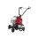 HONDA Kopačica 90cm FG320DE2H