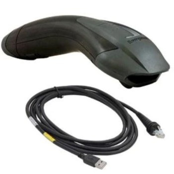 HONEYWELL Honeywell 1400G Voyager 2D USB 20468