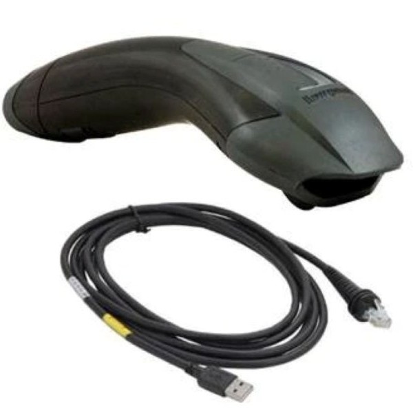 HONEYWELL Honeywell 1400G Voyager 2D USB 20468