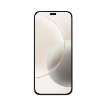HONOR 400 Lite 5G 8GB/256GB Velvet Grey (5109BRUX)