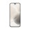 HONOR 400 Lite 5G 8GB/256GB Velvet Grey (5109BRUX)