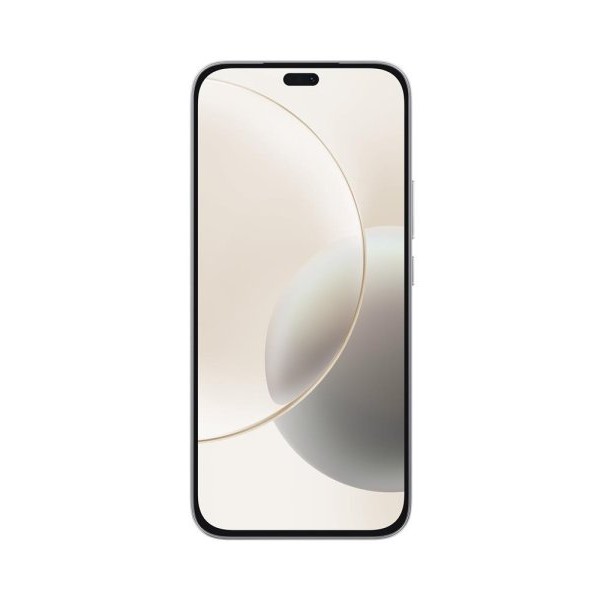HONOR 400 Lite 5G 8GB/256GB Velvet Grey (5109BRUX)