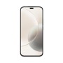 HONOR 400 Lite 5G 8GB/256GB Velvet Grey (5109BRUX)