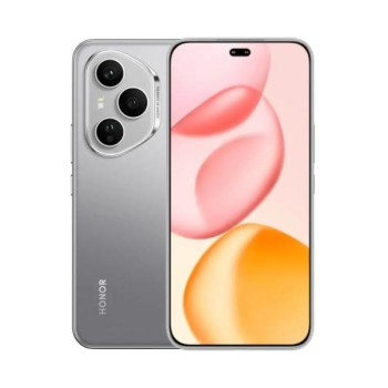 HONOR 400 Pro 5G 12/512GB Lunar Grey (5109BUST)