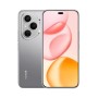 HONOR 400 Pro 5G 12/512GB Lunar Grey (5109BUST)