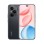 HONOR 400 Pro 5G 12/512GB Midnight Black (5109BUSS)