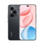 HONOR 400 Pro 5G 12/512GB Midnight Black (5109BUSS)