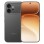 HONOR 600 8/256GB Black