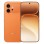 HONOR 600 8/256GB Orange