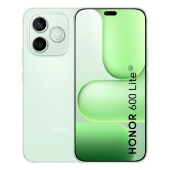 HONOR 600 Lite 8GB/256GB Sprout Green