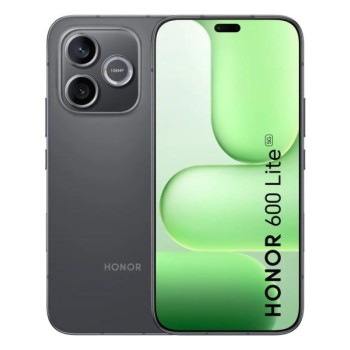 HONOR 600 Lite 8GB/256GB Velvet Black
