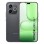 HONOR 600 Lite 8GB/256GB Velvet Black