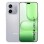 HONOR 600 Lite 8GB/256GB Velvet Grey